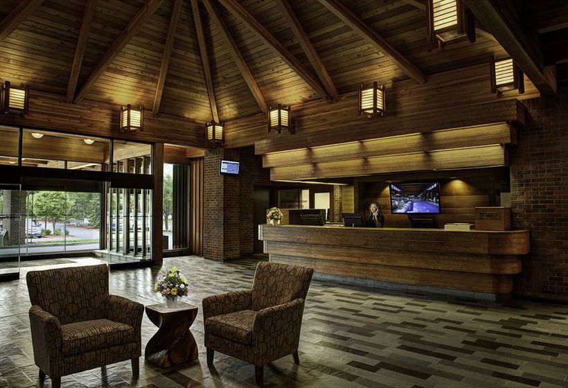 Hotel Valhalla Inn | Thunder Bay | Ontario | Canada 18