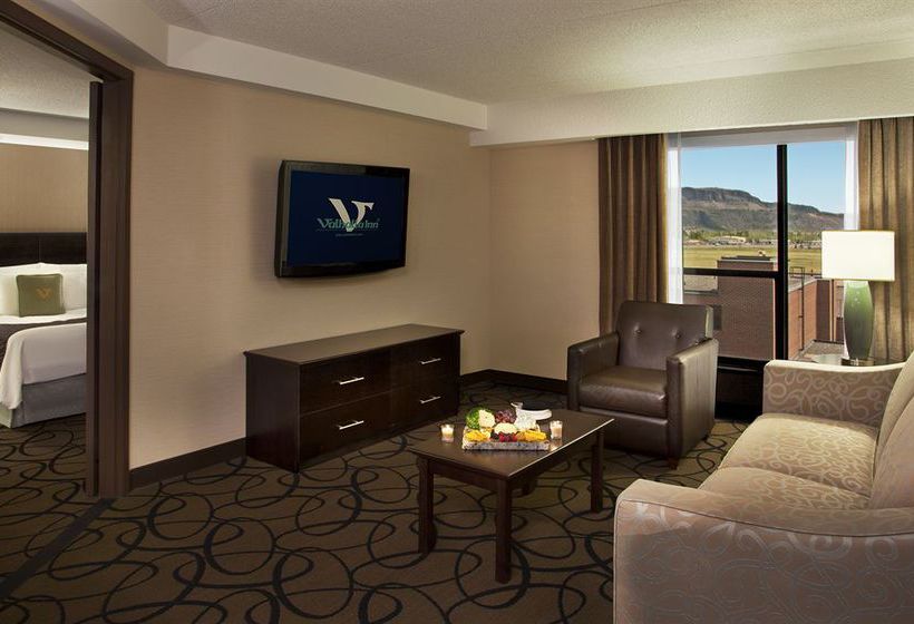 Hotel Valhalla Inn | Thunder Bay | Ontario | Canada 2