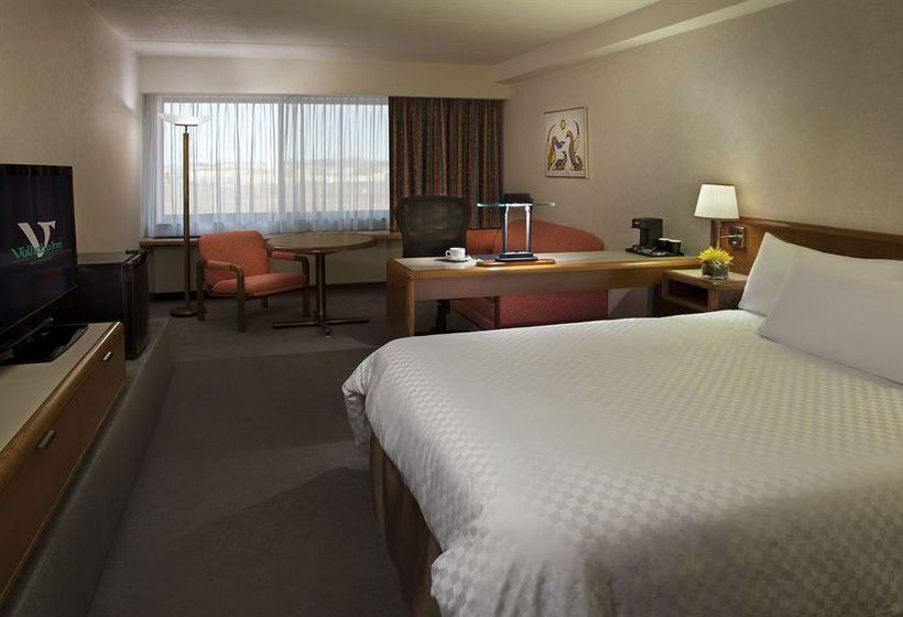 Hotel Valhalla Inn | Thunder Bay | Ontario | Canada 20