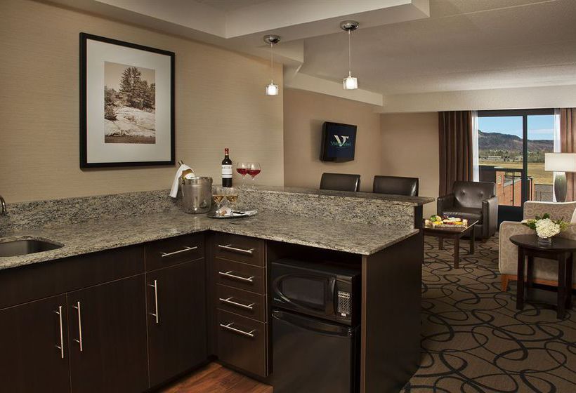 Hotel Valhalla Inn | Thunder Bay | Ontario | Canada 3