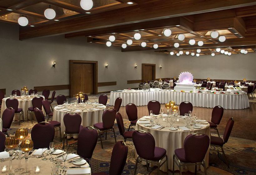 Hotel Valhalla Inn | Thunder Bay | Ontario | Canada 7