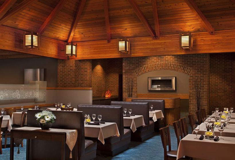 Hotel Valhalla Inn | Thunder Bay | Ontario | Canada 9