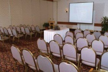 Hotel Valhalla Inntoronto