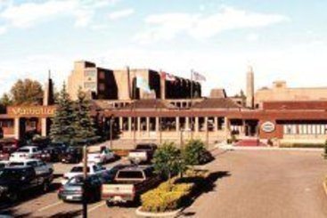 Hotel Valhalla Inntoronto | Toronto | Ontario | Kanada 1