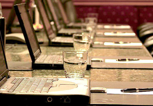 Hotel Marriott Toronto Airport | Toronto | Ontario | Canada 12