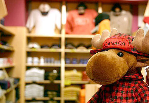 Hotel Marriott Toronto Airport | Toronto | Ontario | Canada 15