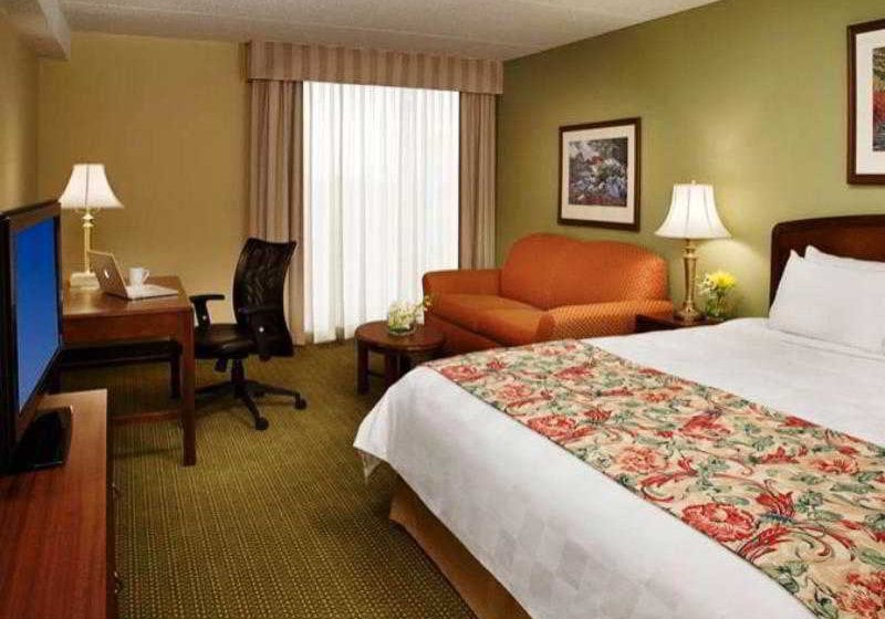 Hotel Carlingview Toronto Airport | Toronto | Ontario | Canada 9