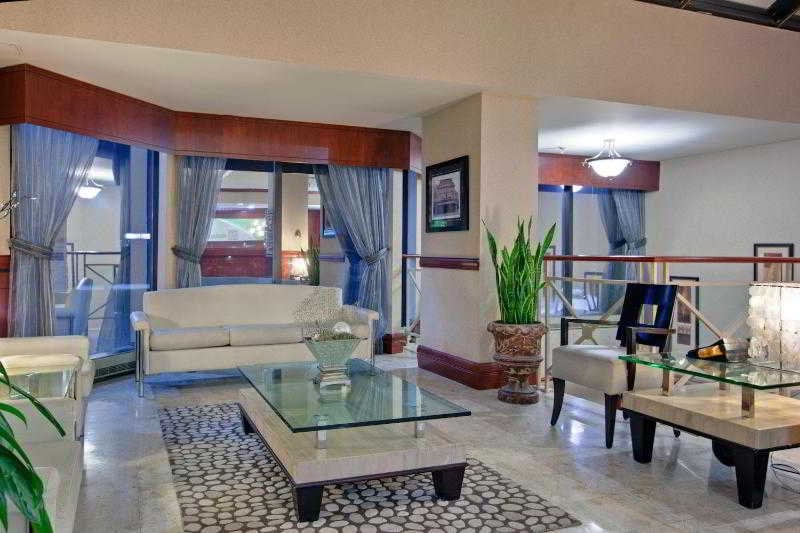 TownePlace Suites by Marriott Toronto Northeast Markham | Markham | Ontario | Canada 12