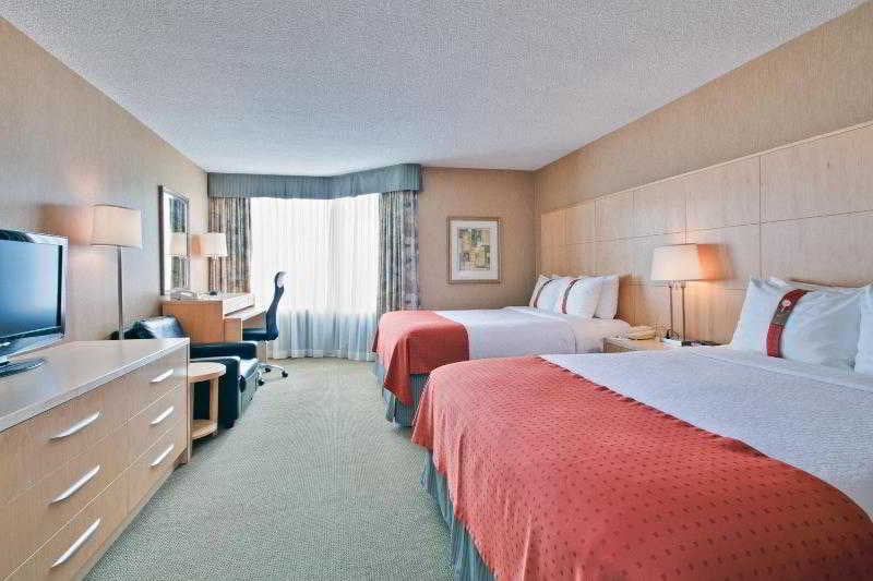 TownePlace Suites by Marriott Toronto Northeast Markham | Markham | Ontario | Canada 14