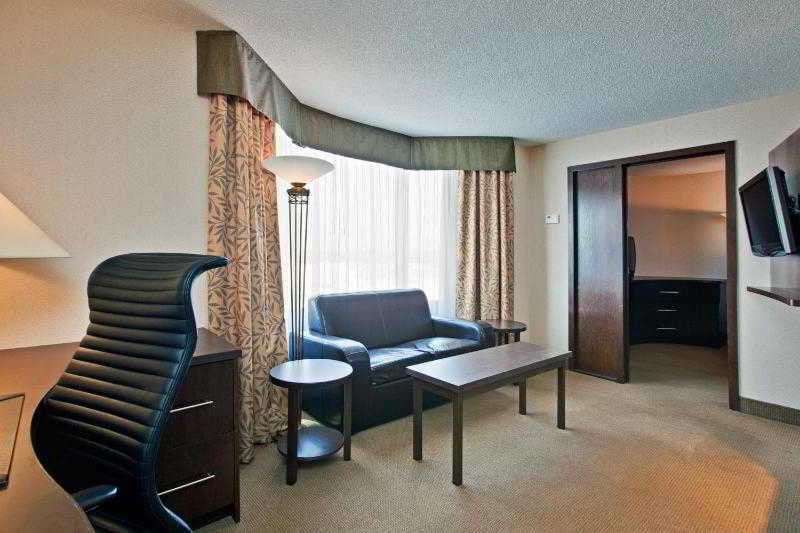 TownePlace Suites by Marriott Toronto Northeast Markham | Markham | Ontario | Canada 16