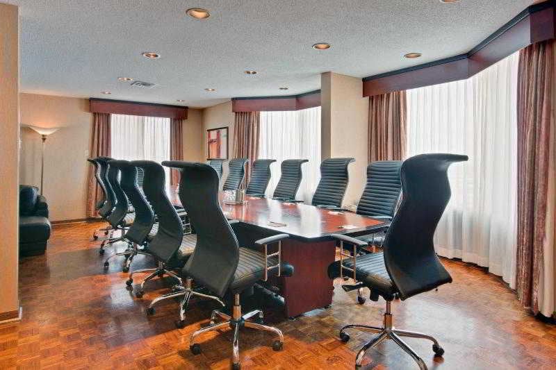 TownePlace Suites by Marriott Toronto Northeast Markham | Markham | Ontario | Canada 17