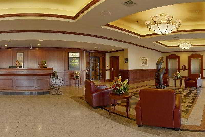 TownePlace Suites by Marriott Toronto Northeast Markham | Markham | Ontario | Canada 2