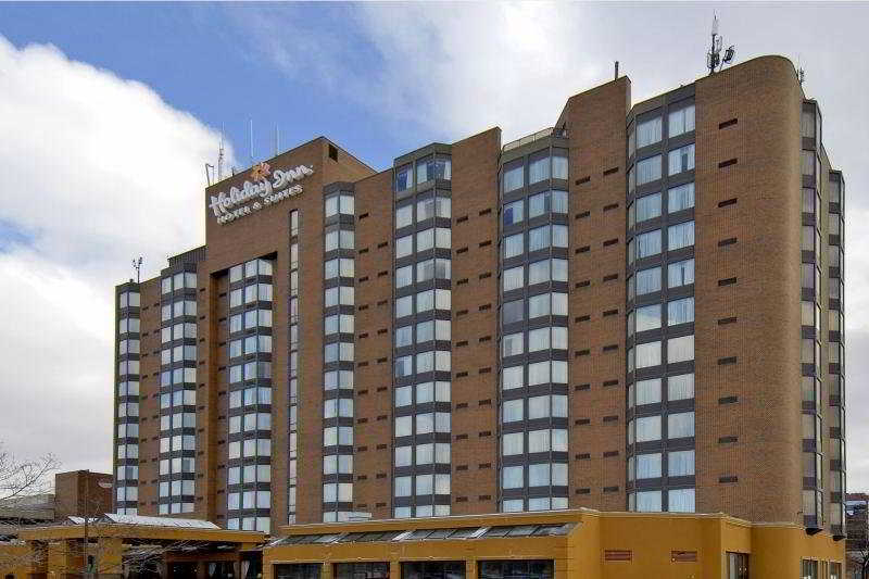 TownePlace Suites by Marriott Toronto Northeast Markham | Markham | Ontario | Canada 4