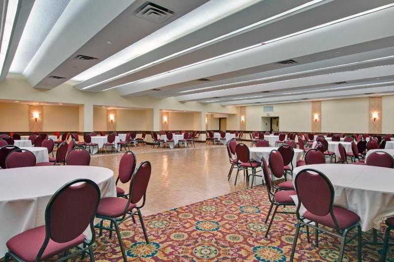 TownePlace Suites by Marriott Toronto Northeast Markham | Markham | Ontario | Canada 6