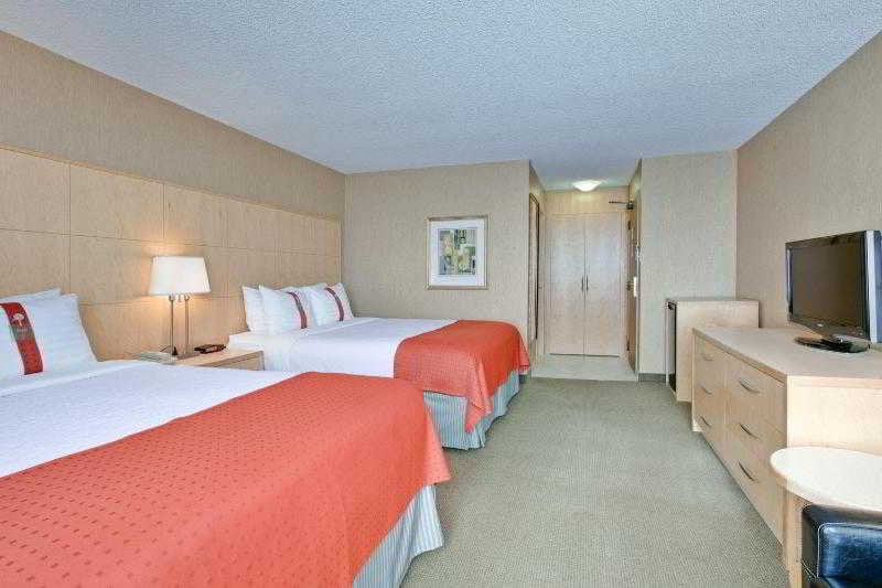 TownePlace Suites by Marriott Toronto Northeast Markham | Markham | Ontario | Canada 7