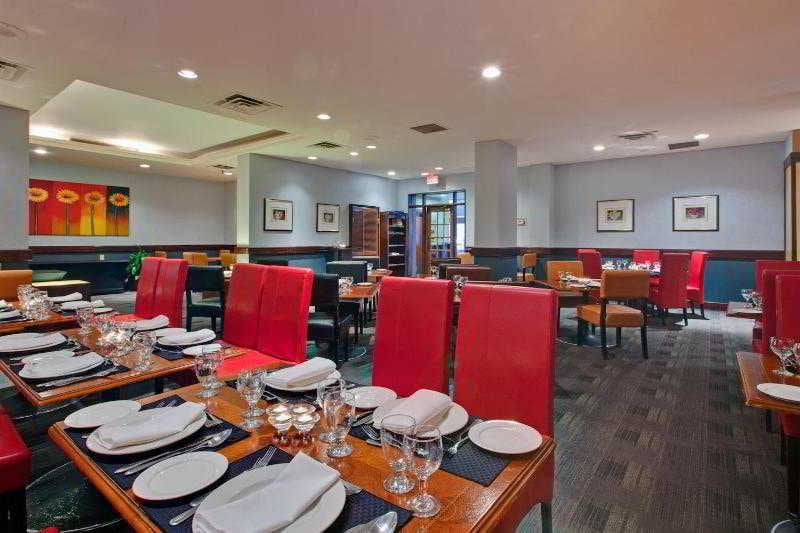 TownePlace Suites by Marriott Toronto Northeast Markham | Markham | Ontario | Canada 9