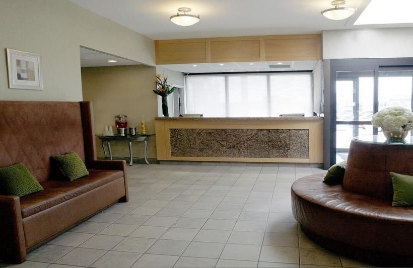 Best Western Parkway Hotel Toronto North | Richmond Hill | Ontario | Canada 14