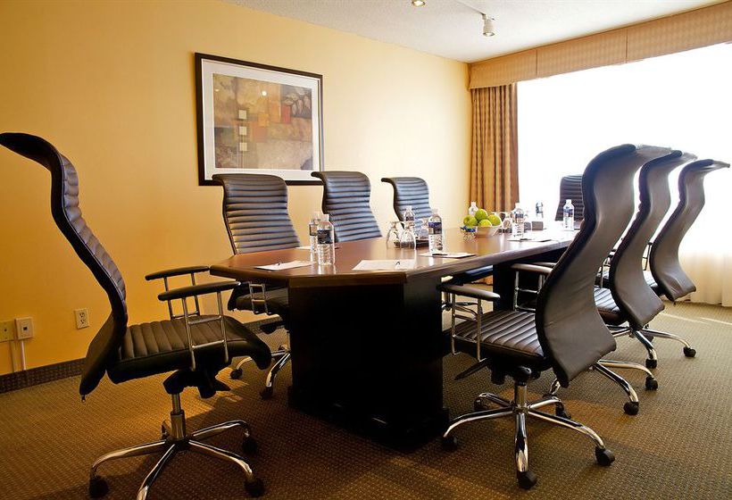 Radisson Hotel Toronto East | Toronto | Ontario | Canada 11