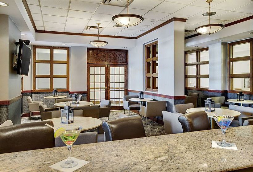 Radisson Hotel Toronto East | Toronto | Ontario | Canada 16