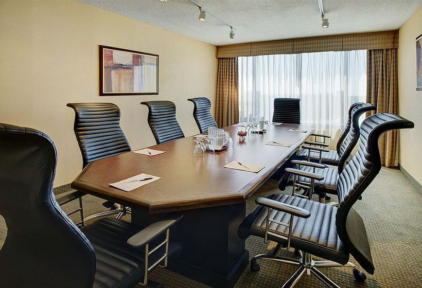 Radisson Hotel Toronto East | Toronto | Ontario | Canada 18