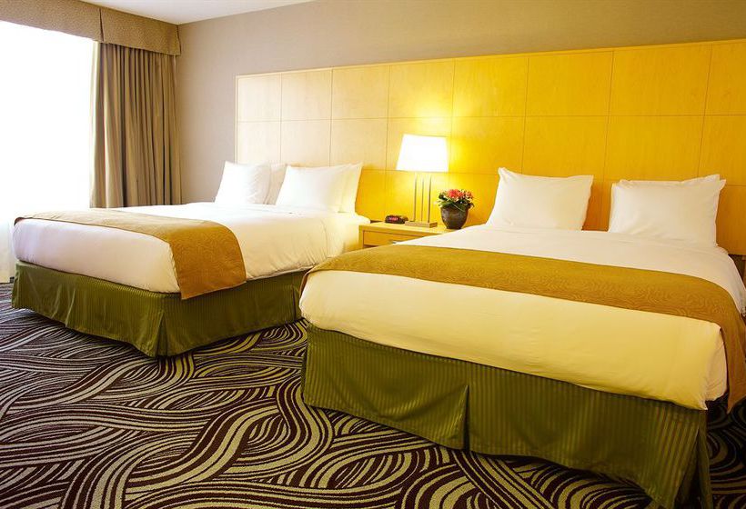 Radisson Hotel Toronto East | Toronto | Ontario | Canada 6