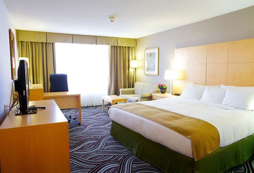 Radisson Hotel Toronto East | Toronto | Ontario | Canada 7