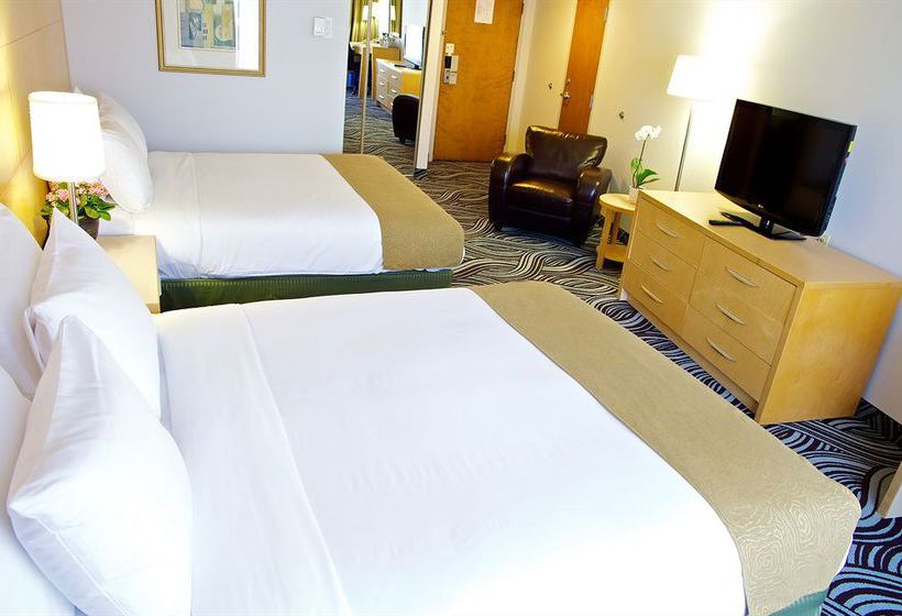 Radisson Hotel Toronto East | Toronto | Ontario | Canada 8