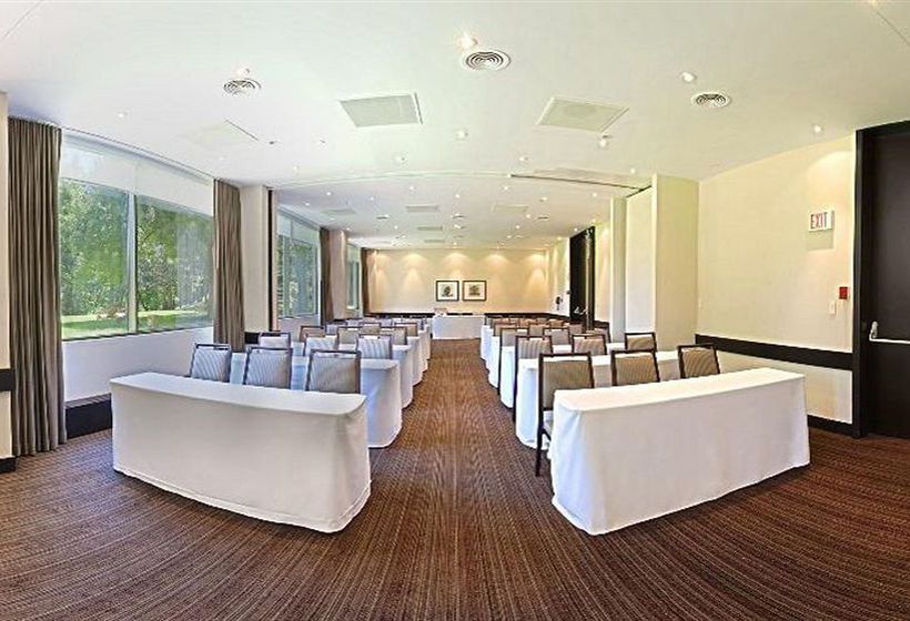 Hotel The Westin Prince | Toronto | Ontario | Canada 10