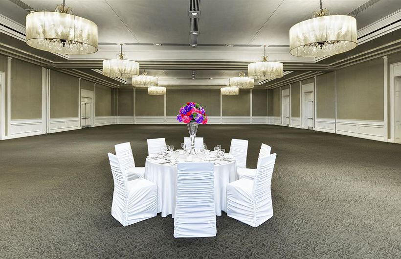 Hotel The Westin Prince | Toronto | Ontario | Canada 14