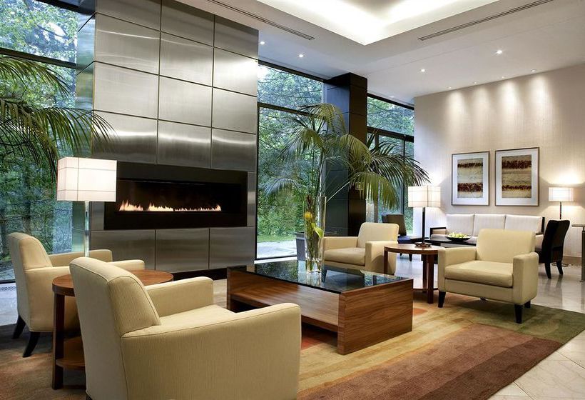 Hotel The Westin Prince | Toronto | Ontario | Canada 15