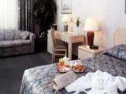 Hotel Travelodge Toronto Yorkdale | Toronto | Ontario | Canada 1