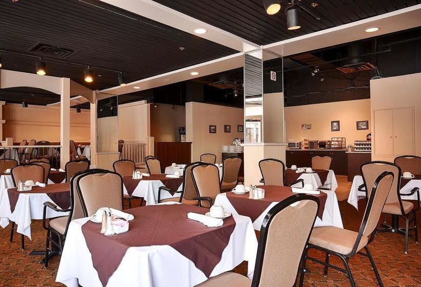 The Roehampton Hotel | Toronto | Ontario | Canada 10