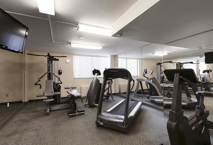 The Roehampton Hotel | Toronto | Ontario | Canada 13