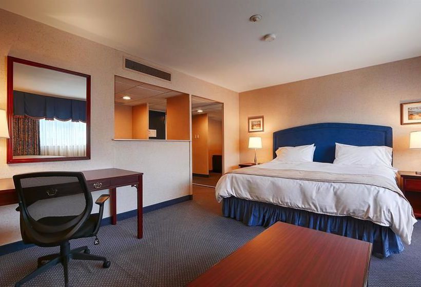 The Roehampton Hotel | Toronto | Ontario | Canada 14