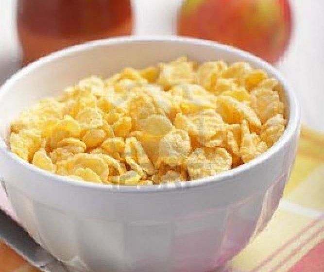 The Roehampton Hotel | Toronto | Ontario | Canada 16