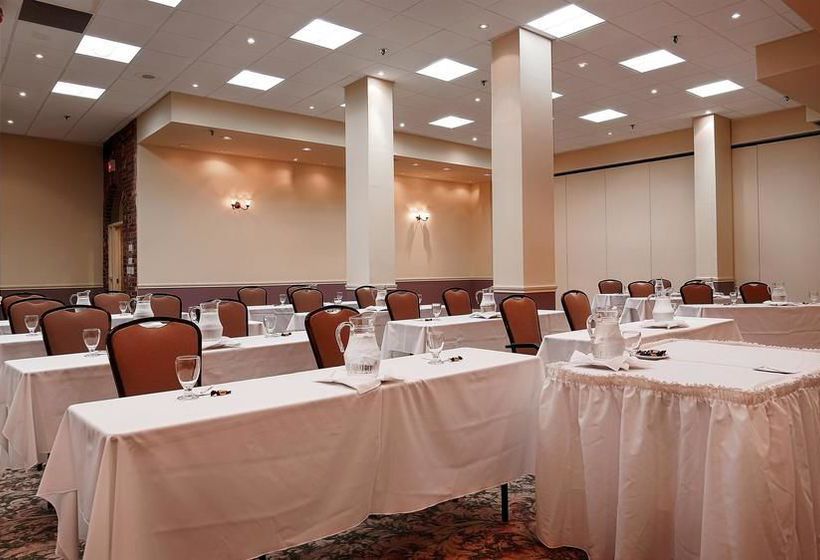 The Roehampton Hotel | Toronto | Ontario | Canada 2