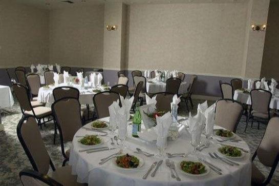 The Roehampton Hotel | Toronto | Ontario | Canada 20