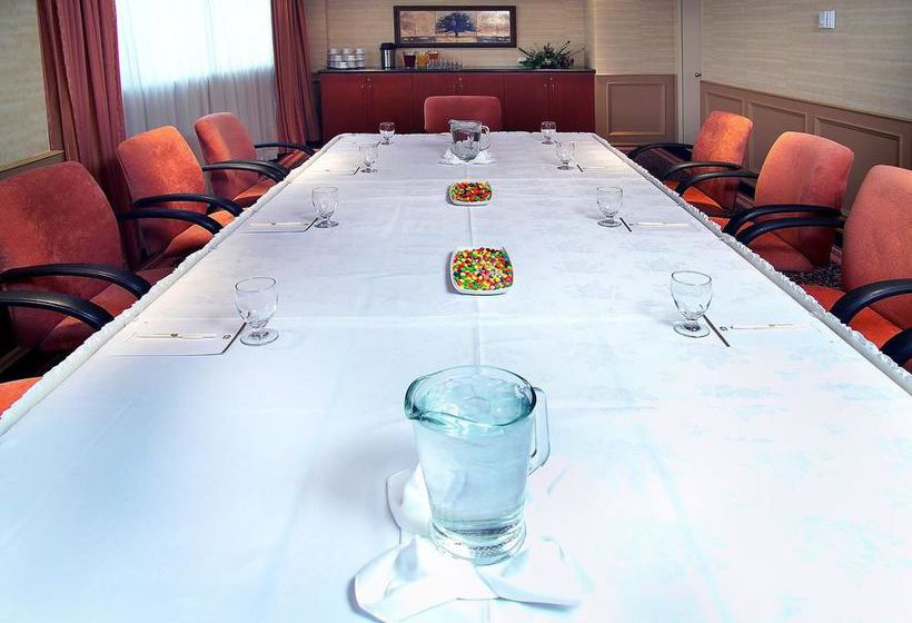 The Roehampton Hotel | Toronto | Ontario | Canada 9