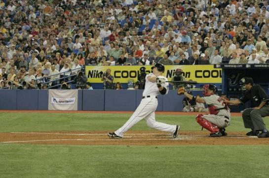 Hotel Courtyard by Marriott Toronto Downtown | Toronto | Ontario | Canada 12