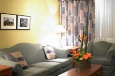 Hotel Town Inn Suites | Toronto | Ontario | Canada 1