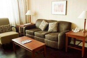 Hotel Town Inn Suites | Toronto | Ontario | Canada 2