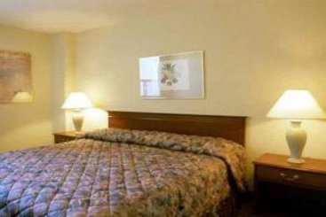 Hotel Town Inn Suites | Toronto | Ontario | Canada 4