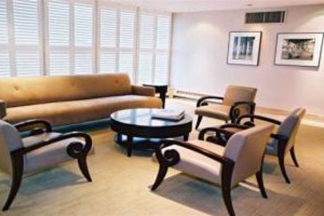 Hotel Town Inn Suites | Toronto | Ontario | Canada 5