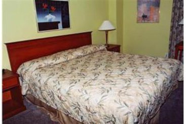 Hotel Town Inn Suites | Toronto | Ontario | Canada 6