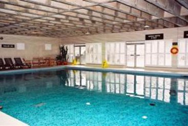 Hotel Town Inn Suites | Toronto | Ontario | Canada 7