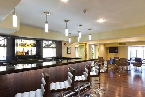 Hotel Ramada Plaza Toronto | Toronto | Ontario | Canadá 11