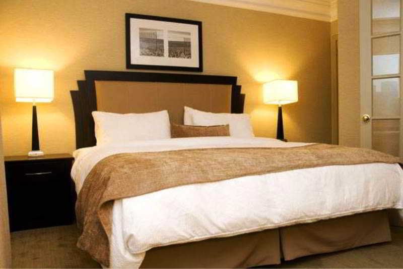 Hotel Ramada Plaza Toronto | Toronto | Ontario | Canadá 3