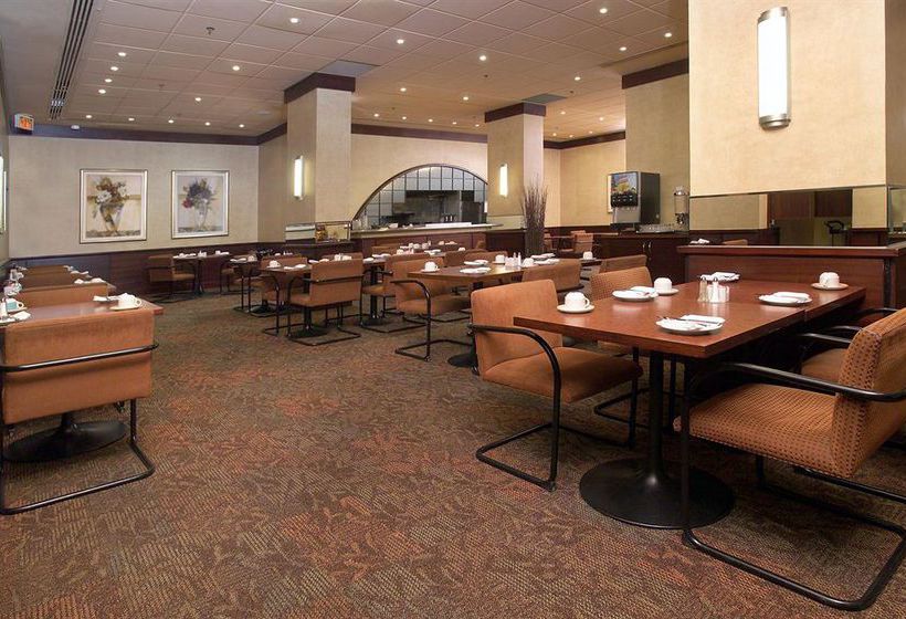 Best Western Primrose Hotel Downtown | Toronto | Ontario | Canada 1