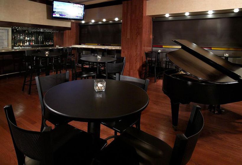 Best Western Primrose Hotel Downtown | Toronto | Ontario | Canada 13