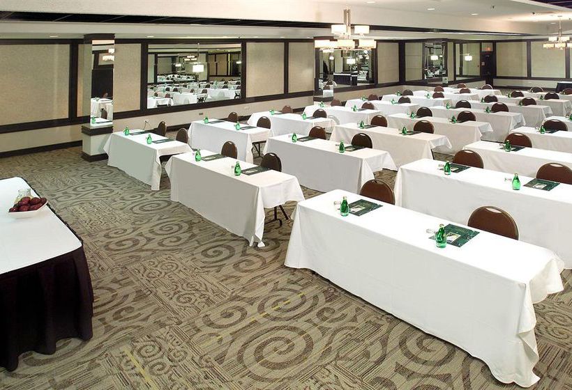 Best Western Primrose Hotel Downtown | Toronto | Ontario | Canada 4